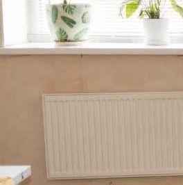 Продажа 2-комн квартиры на вторичном рынке Кудрово г., проспект Европейский, 14к6