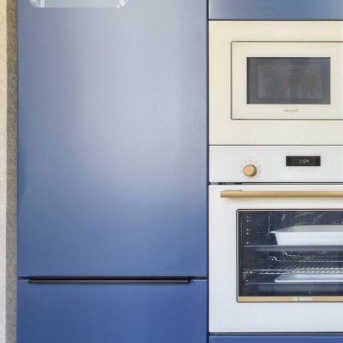 2-комн квартира улица Радищева, 37