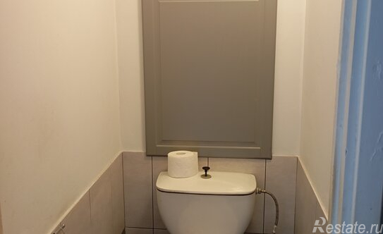 Продажа 1-комн квартиры на вторичном рынке Чечерский проезд,  д. 100