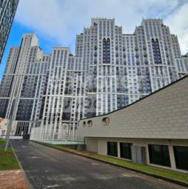 Продажа 2-комн квартиры на вторичном рынке ул Академика Королева,  д. 21,  к. 11