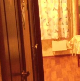 Аренда 1-комн квартиры на вторичном рынке Рощино пгт, улица Садовая, 5