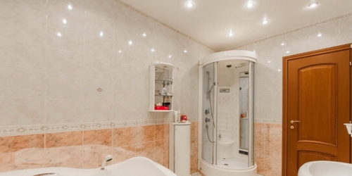 3-комн квартира Краснопролетарская улица,  д. 7