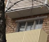 Продать Квартиры вторичка Волжский бульвар, 18К2   