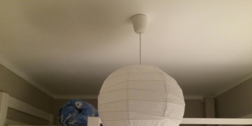 1-комн квартира наб.Крюкова канала,  д. 24