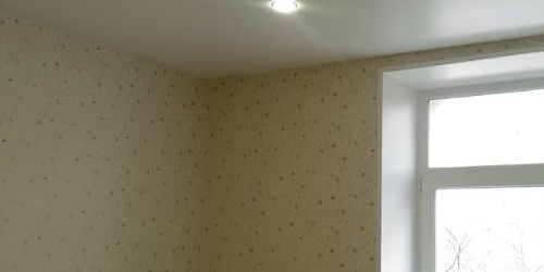 3-комн квартира 6-й Рощинский проезд, 1