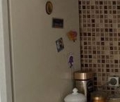 Продать Квартиры вторичка Королев, улица Исаева, 8   