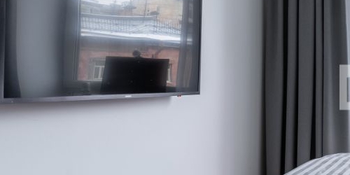 1-комн квартира Социалистическая улица, 21