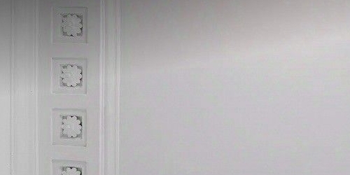 6-комн квартира Петроградская набережная, 26-28