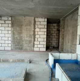 Продажа 3-комн квартиры на вторичном рынке ул 1-я Ватутинская,  д. 14,  к. 1