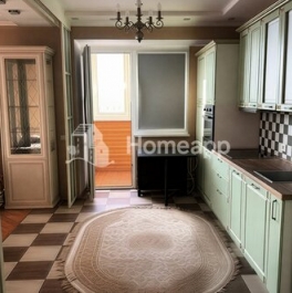 Продажа 2-комн квартиры на вторичном рынке Реутов г, Советская ул