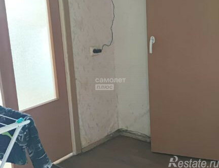 Продажа 2-комн квартиры на вторичном рынке ул Героев Панфиловцев,  д. 7,  к. 6