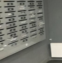 Продажа 1-комн квартиры на вторичном рынке Химки, улица Имени К.И. Вороницына, 1к1