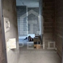 Продажа 3-комн квартиры на вторичном рынке Александра Матросова ул,  д. 1