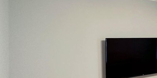 3-комн квартира Литейный проспект, 58