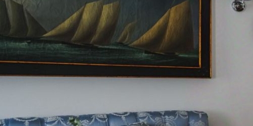 4-комн квартира набережная Канала Грибоедова, 61