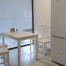 Аренда офиса Конногвардейский б-р, д. 4 литБ Аренда офиса Конногвардейский б-р, д. 4 литБ