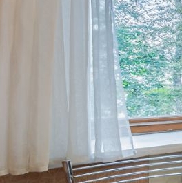 Продажа 2-комн квартиры на вторичном рынке Гольяновский проезд, 4АС1 Продажа 2-комн квартиры на вторичном рынке Гольяновский проезд, 4АС1