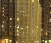 Продать Квартиры вторичка проспект Королева, 61   