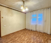 Продать Квартиры вторичка Отрадное г, Никольское ш  23 