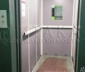 Продать Квартиры вторичка Караваевская улица   