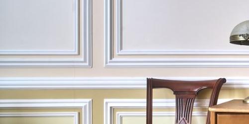 2-комн квартира Петергоф, Санкт-Петербургский проспект, 9