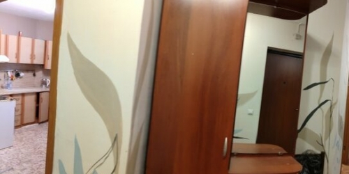 2-комн квартира Дунайский пр-кт,  д. 23