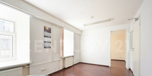 7-комн квартира Владимирский пр-кт,  д. 1/47