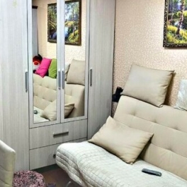 Продажа 3-комн квартиры на вторичном рынке Машиностроения 2-я ул,  д. 9