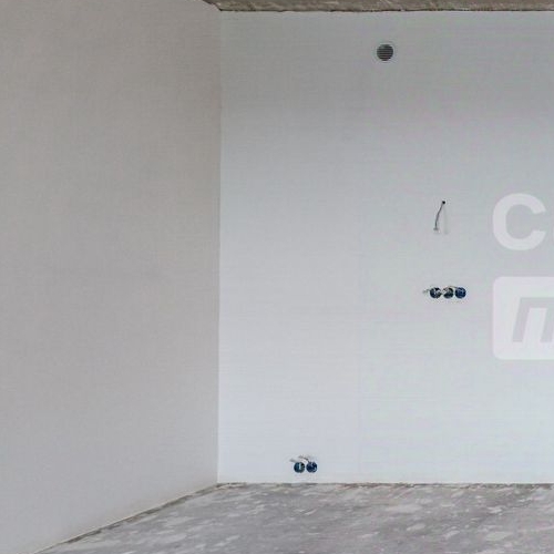 Студия проспект Крузенштерна, 13