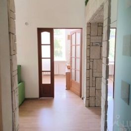 Продажа 2-комн квартиры на вторичном рынке Академическая Б. ул,  д. 29