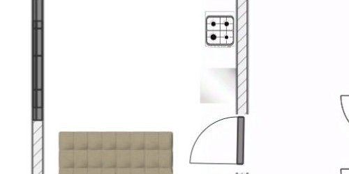 3-комн квартира улица Обручевых, 5