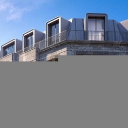 Продажа 1-комн квартиры на вторичном рынке наб Чёрной речки,  д. 31