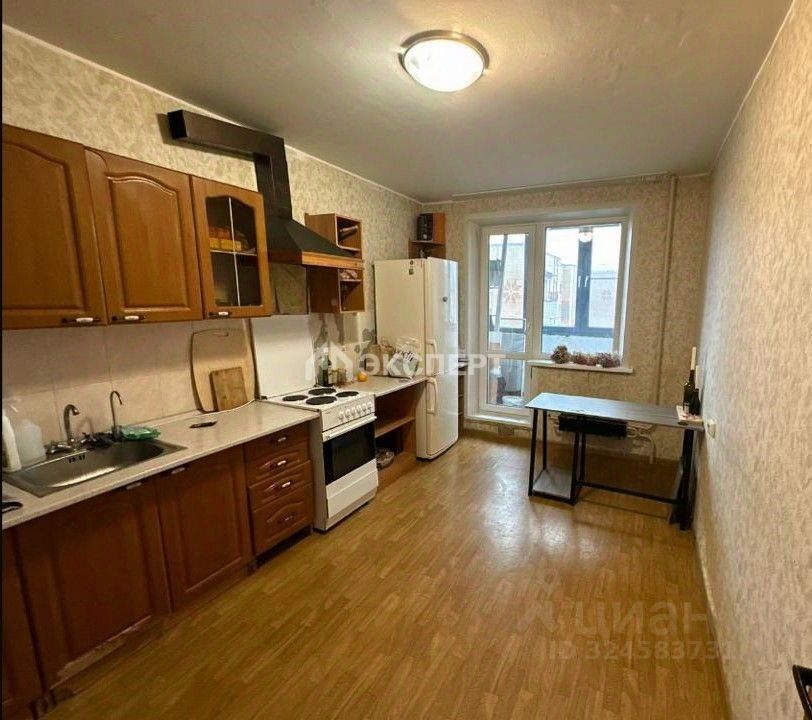 Продажа 2-комн квартиры на вторичном рынке Первомайский кв-л, Павловский Посад, Филимоново мкр,  д. 1