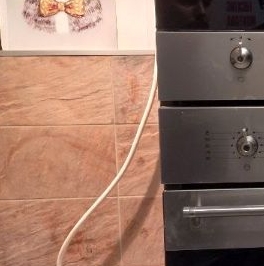 Продажа 1-комн квартиры на вторичном рынке улица Струве, 6 Продажа 1-комн квартиры на вторичном рынке улица Струве, 6