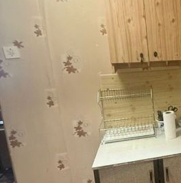 Продажа 2-комн квартиры на вторичном рынке Ступино, проспект Победы, 38/22