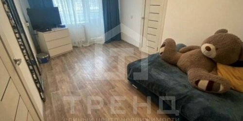 2-комн квартира Народного ополчения пр-кт,  д. 231