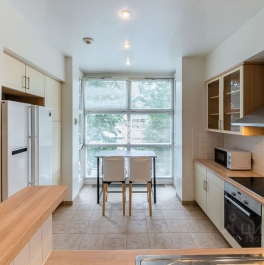 Аренда дома Береговая улица, д. 3 к33 Аренда дома Береговая улица, д. 3 к33