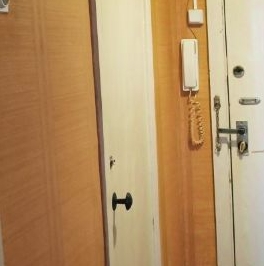 Продажа 1-комн квартиры на вторичном рынке Егорьевск, улица Горького, 11