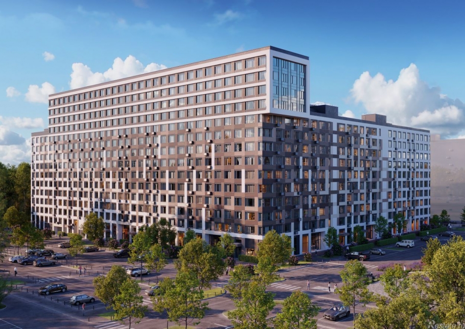 Продажа ПСН Отрадное, ул Лесная,  д. 25