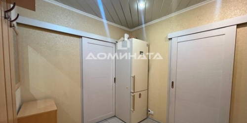 2-комн квартира ул Дмитрия Устинова,  д. 4,  к. 1