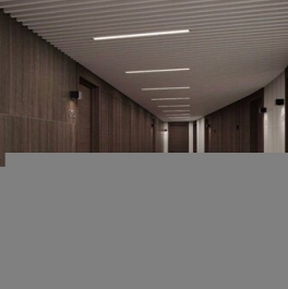 Продажа 3-комн квартиры на вторичном рынке Челюскинская улица,  д. 12