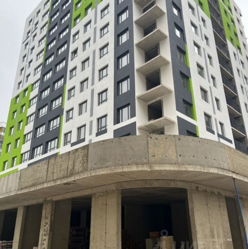 Помещение свободного назначения Шушары п,  д. 12