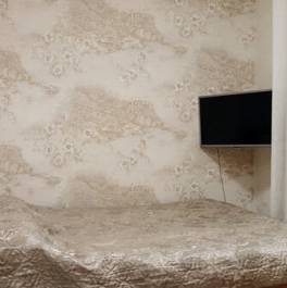 Продажа 3-комн квартиры на вторичном рынке Пугачевская 2-я ул,  д. 10 к1