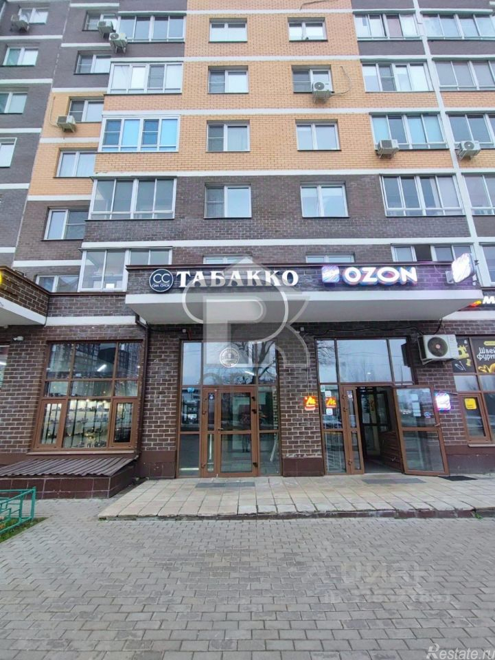 Аренда ПСН Новое Павлино, Косинское шоссе,  д. 7