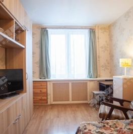 Продажа 1-комн квартиры на вторичном рынке Новое Девяткино, ул Арсенальная,  д. 3