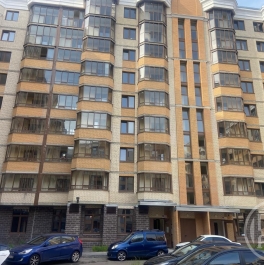 Продажа студии Ломоносов г., Михайловская ул. ,  д. 51