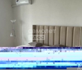 Продать Квартиры вторичка ул Балтийская  15 