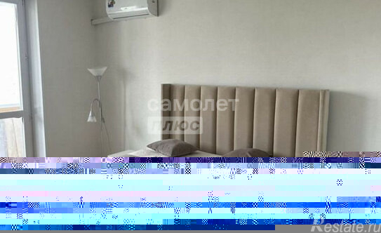 Продажа 1-комн квартиры на вторичном рынке ул Балтийская,  д. 15