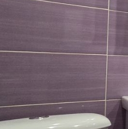 Продажа 3-комн квартиры на вторичном рынке Долгопрудный, Московское шоссе, 57к1