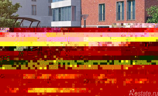 Продажа 10-комн квартиры на вторичном рынке ул Авиационная,  д. 79Б